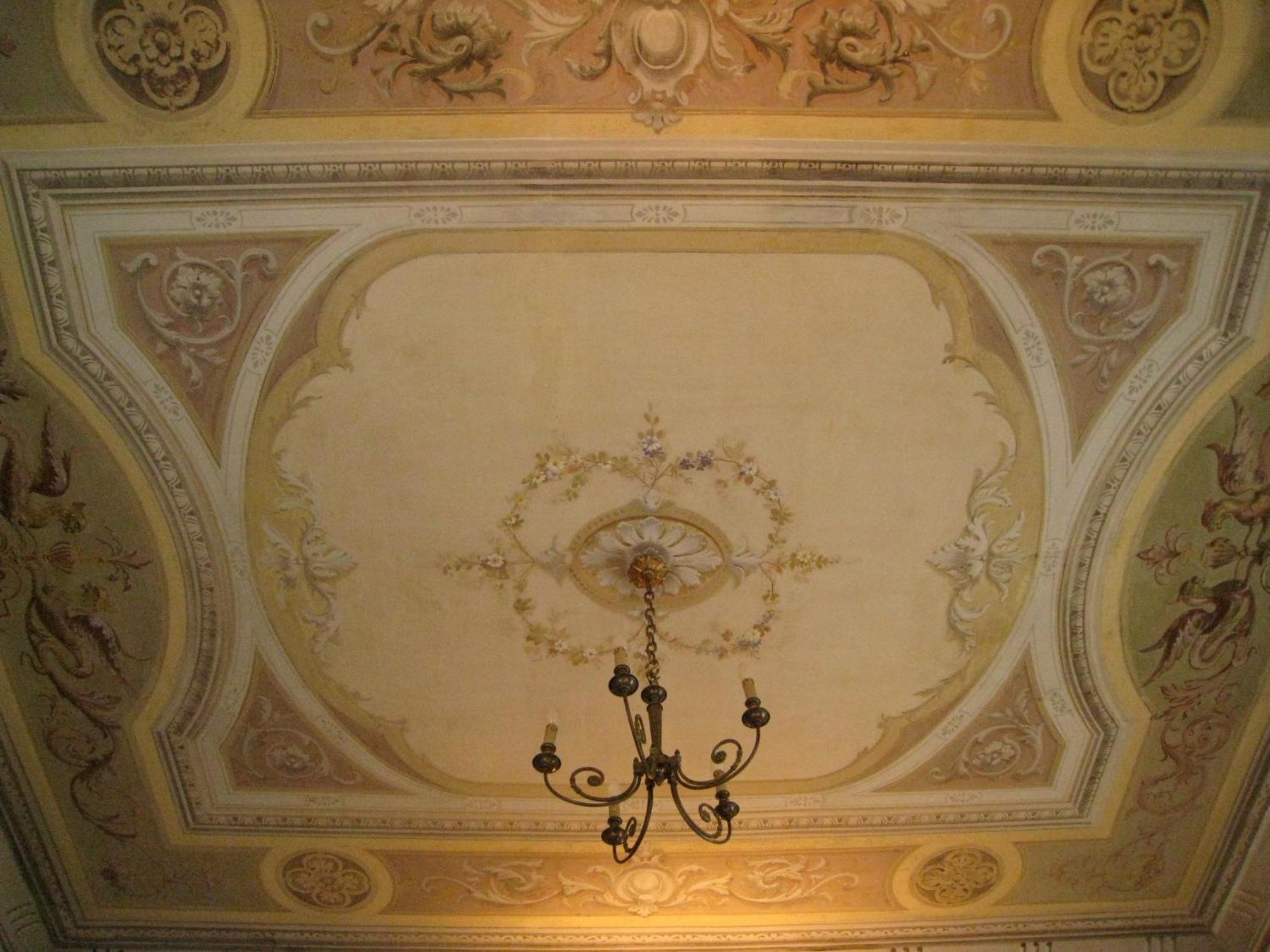 Residence La Villa Leonie Νίκαια Δωμάτιο φωτογραφία